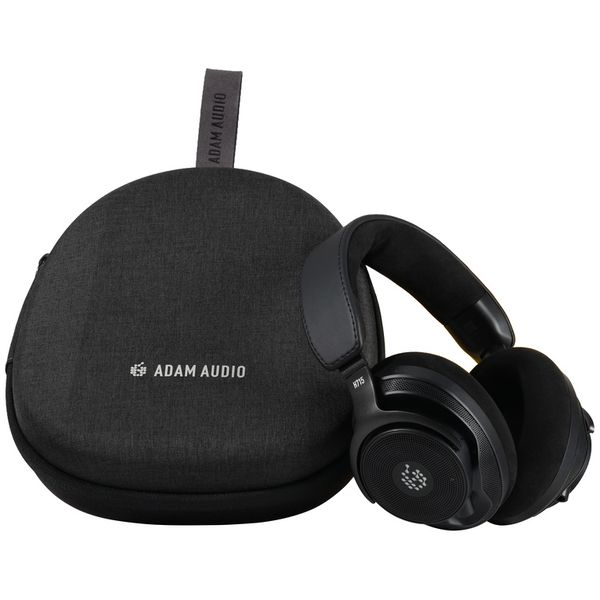 ADAM Audio H715 Reference
