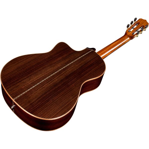 Cordoba Fusion Orchestra CE Pro