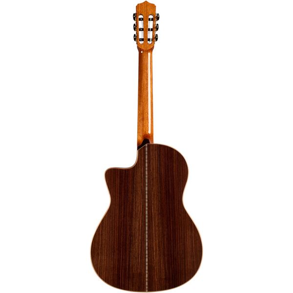Cordoba Fusion Orchestra CE Pro