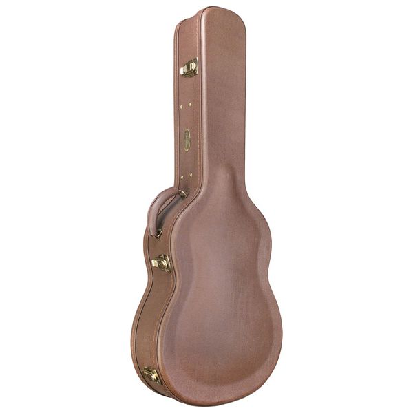 Cordoba Fusion Orchestra CE Pro