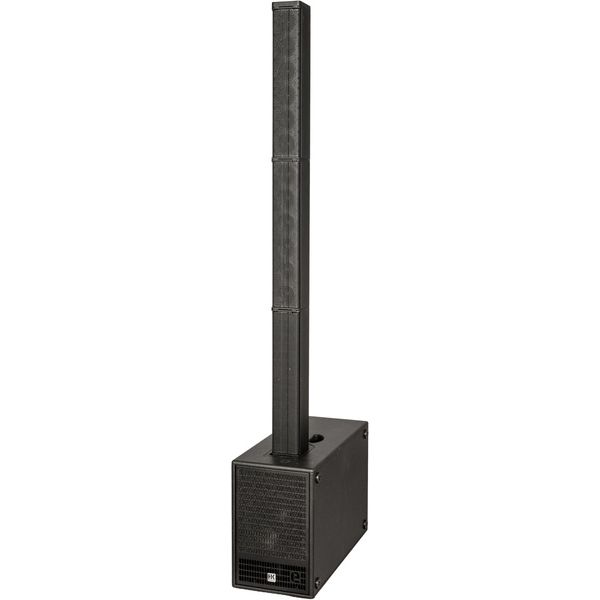 HK Audio Elements MK2 Smart Base