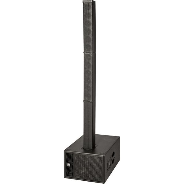 HK Audio Elements MK2 Smart Base