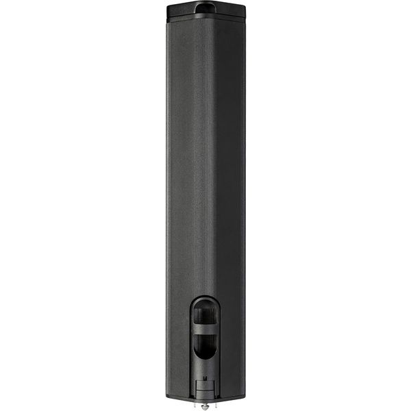HK Audio Elements MK2 Smart Base