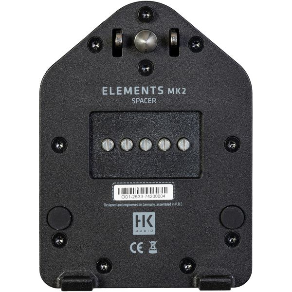 HK Audio Elements MK2 Smart Base