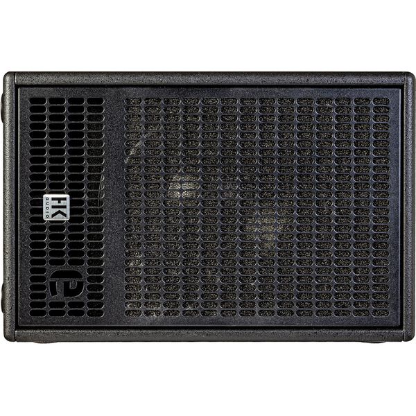 HK Audio Elements MK2 Smart Base