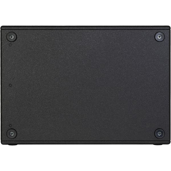 HK Audio Elements MK2 Smart Base
