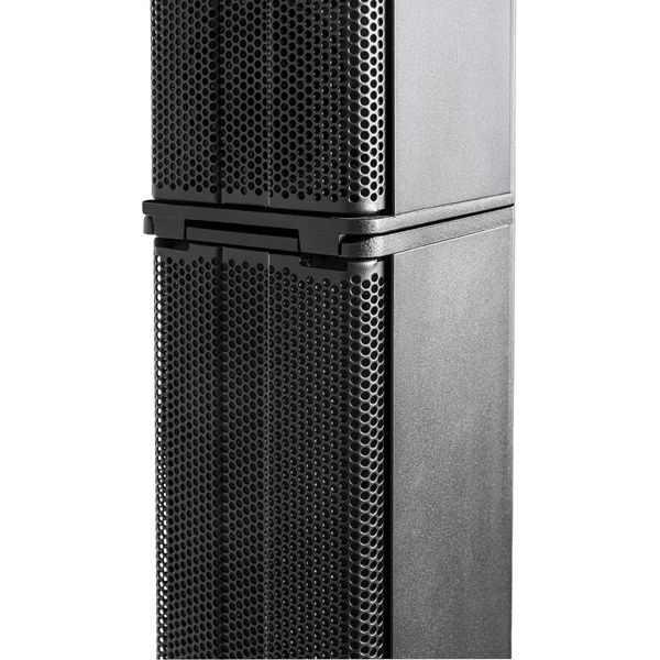 HK Audio Elements MK2 Smart Base