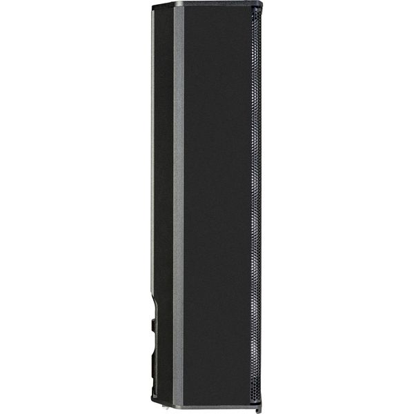 HK Audio Elements MK2 Smart Base