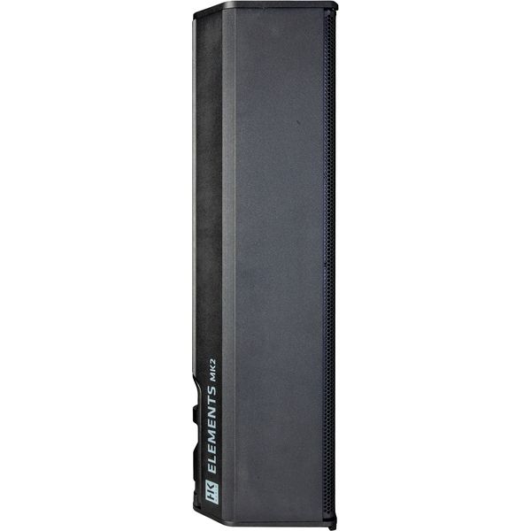 HK Audio Elements MK2 Smart Base