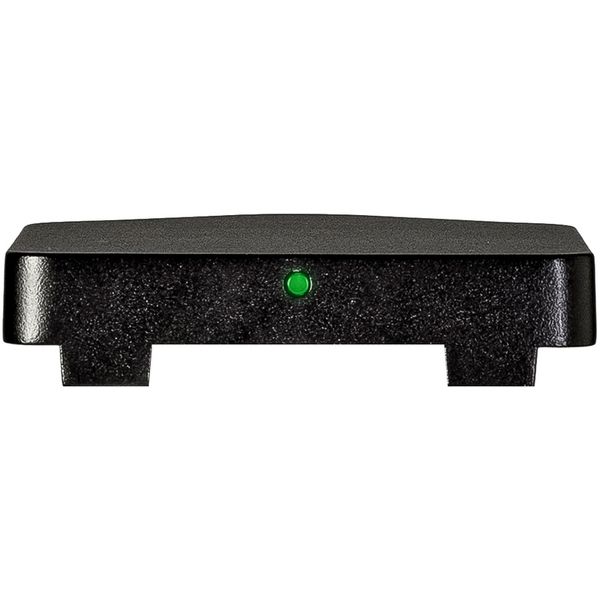 HK Audio Elements MK2 Smart Base