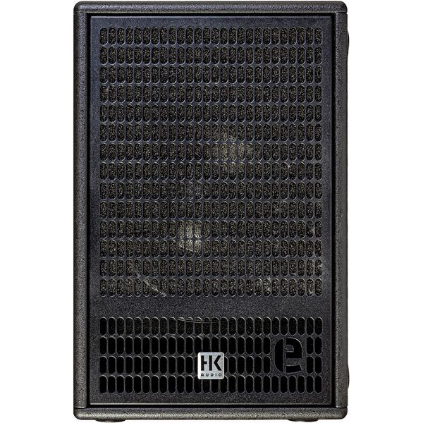 HK Audio Elements MK2 Smart Base