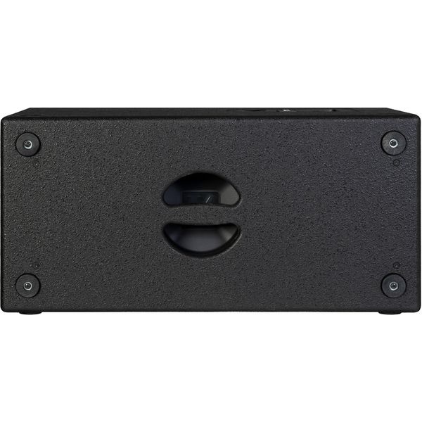 HK Audio Elements MK2 Smart Base
