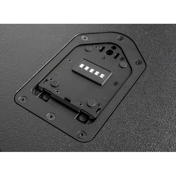 HK Audio Elements MK2 Smart Base