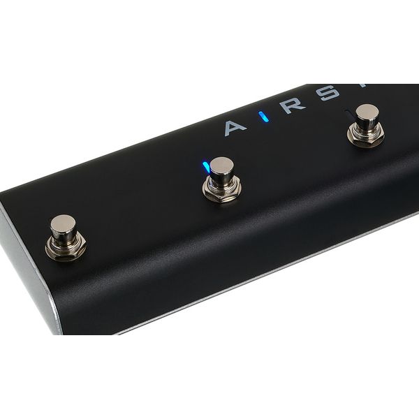 Xsonic Airstep GP Edition Footswitch