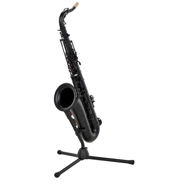 BetterSax Session Tenor Bond Villain BK