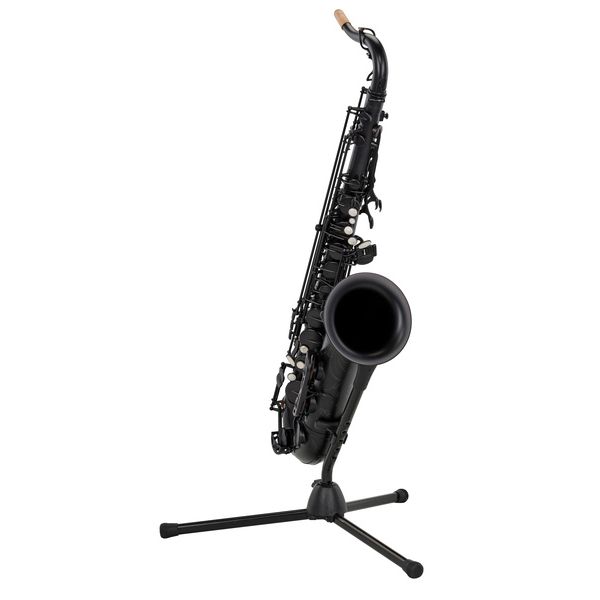 BetterSax Session Tenor Bond Villain BK