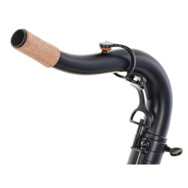 BetterSax Session Tenor Bond Villain BK