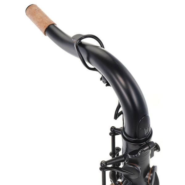 BetterSax Session Tenor Bond Villain BK