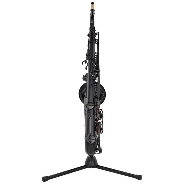 BetterSax Session Tenor Bond Villain BK