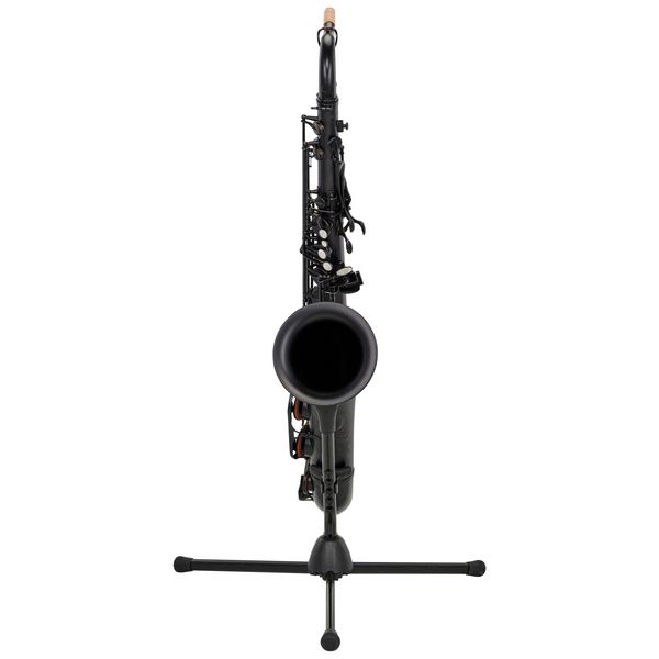 BetterSax Session Tenor Bond Villain BK