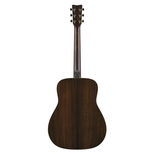 Yamaha FG7 R