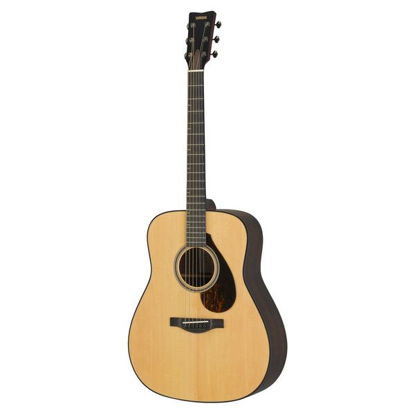 Yamaha FG7 R