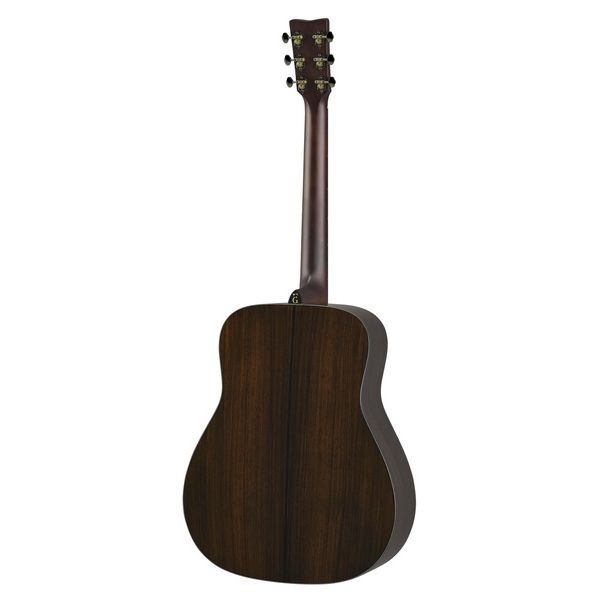 Yamaha FG7 R