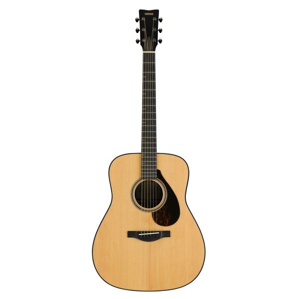 Yamaha FG7 R