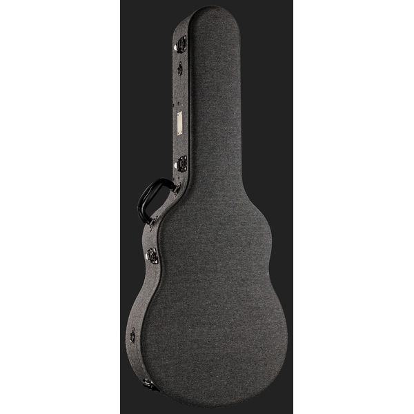 Yamaha FG7 R
