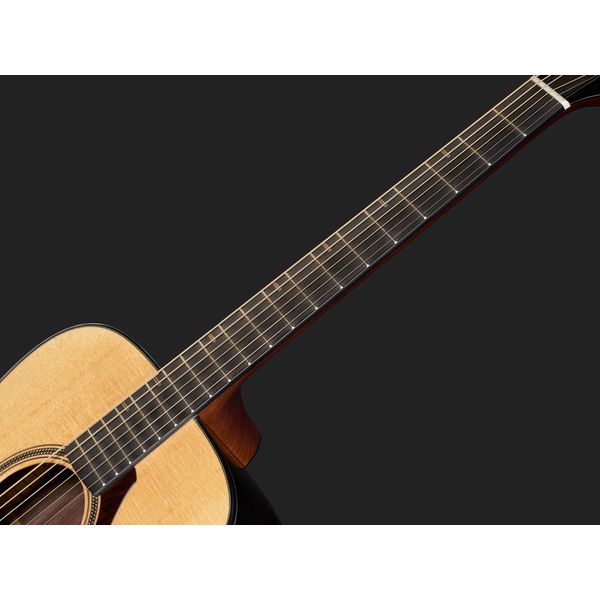 Yamaha FG7 R