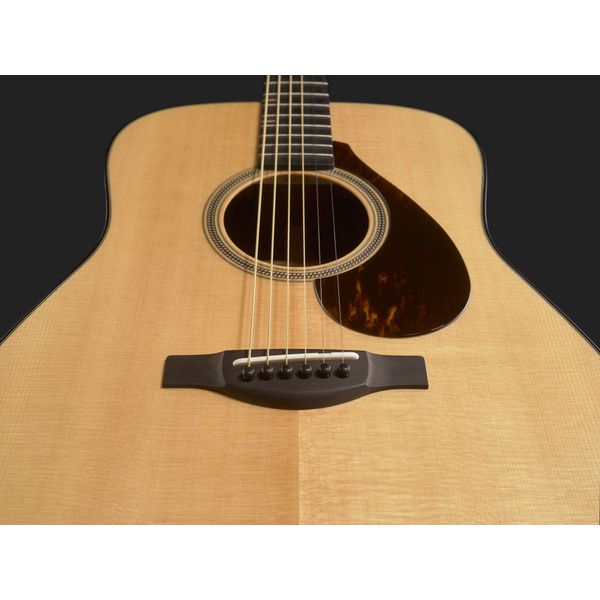 Yamaha FG7 R