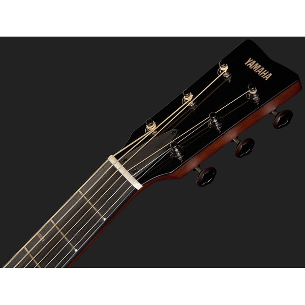 Yamaha FG7 R