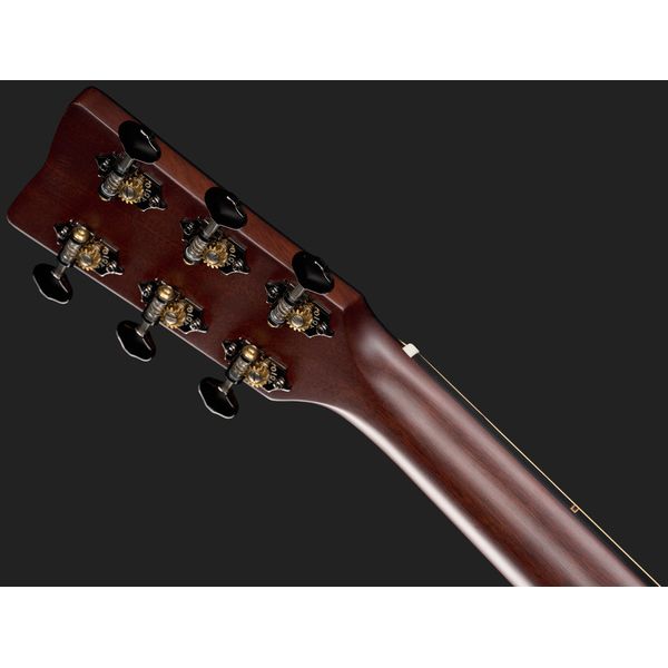 Yamaha FG7 R