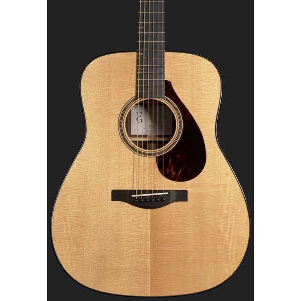 Yamaha FG7 R