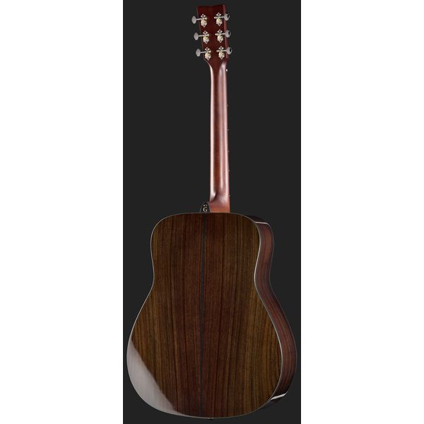 Yamaha FG7 R