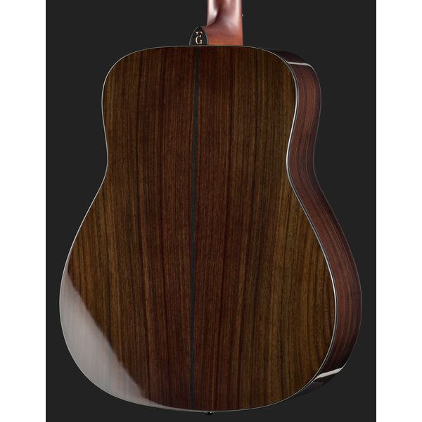 Yamaha FG7 R