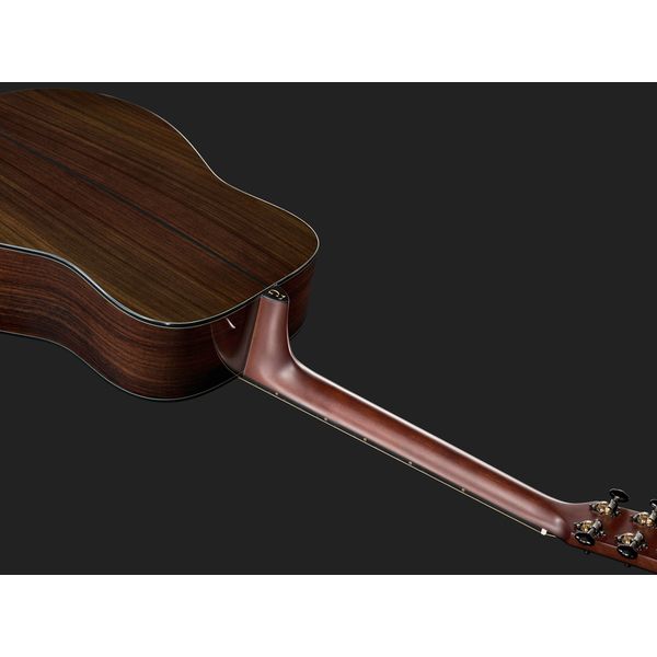 Yamaha FG7 R