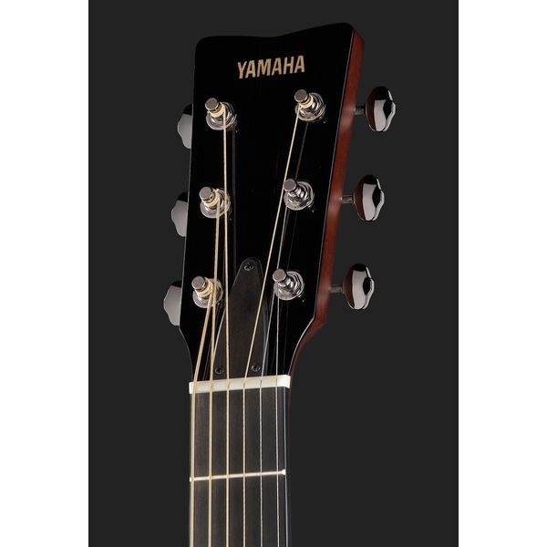 Yamaha FG7 R