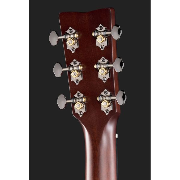 Yamaha FG7 R