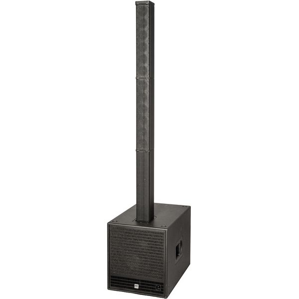 HK Audio Elements MK2 Big Base