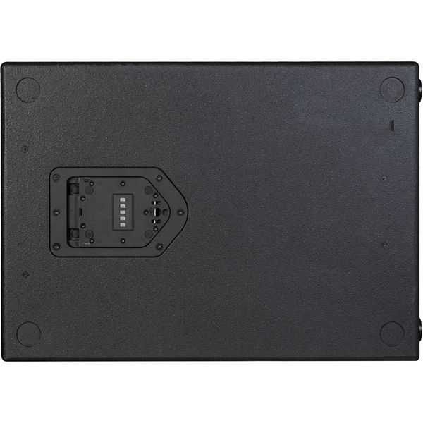 HK Audio Elements MK2 Big Base