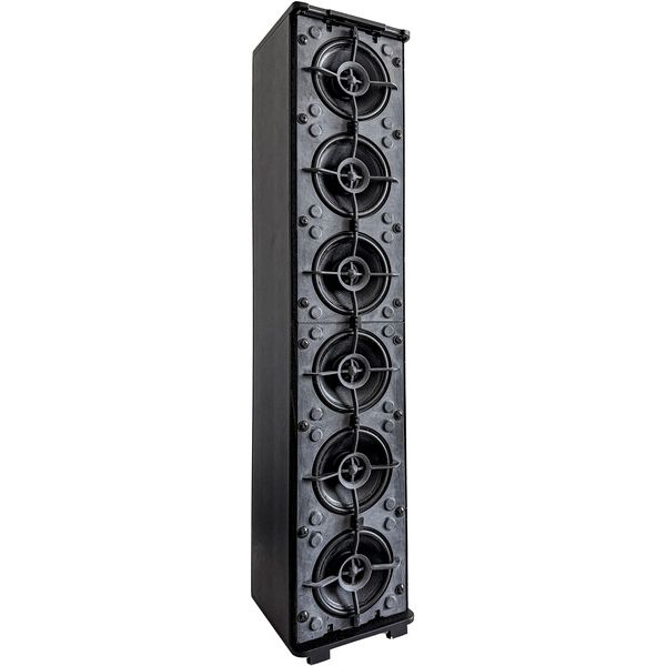 HK Audio Elements MK2 Big Base