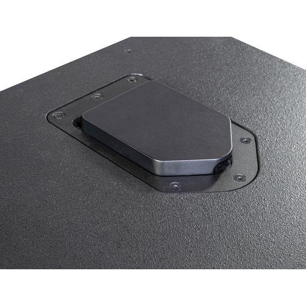 HK Audio Elements MK2 Big Base