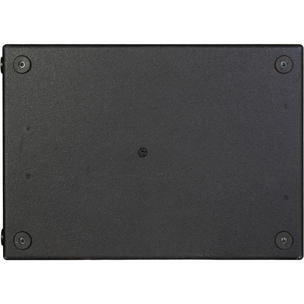 HK Audio Elements MK2 Big Base