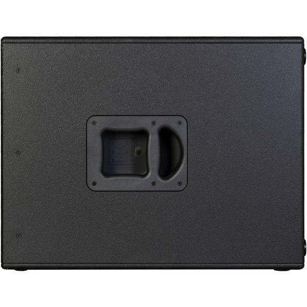 HK Audio Elements MK2 Big Base