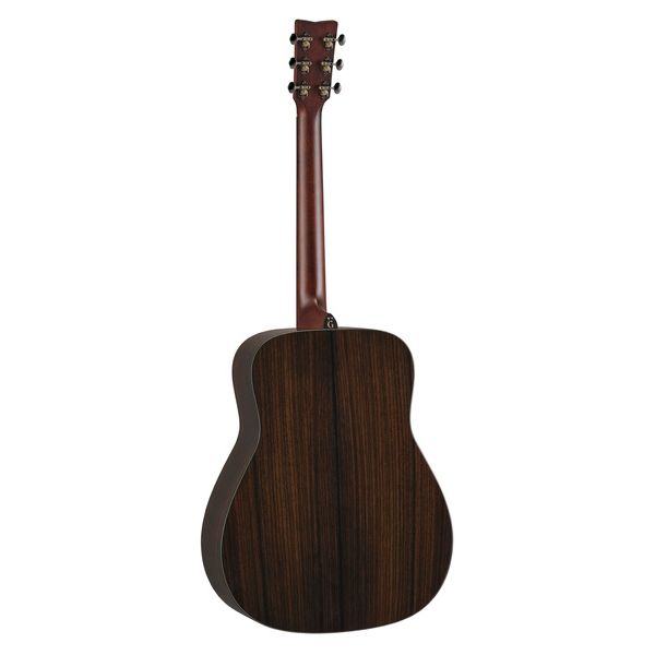 Yamaha FG7 RX