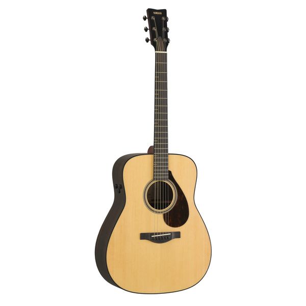 Yamaha FG7 RX