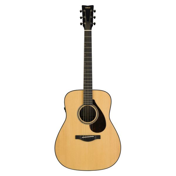 Yamaha FG7 RX