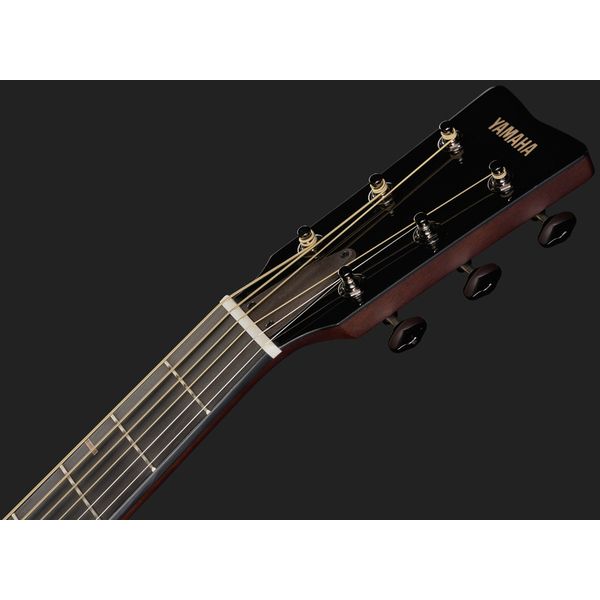 Yamaha FG7 RX