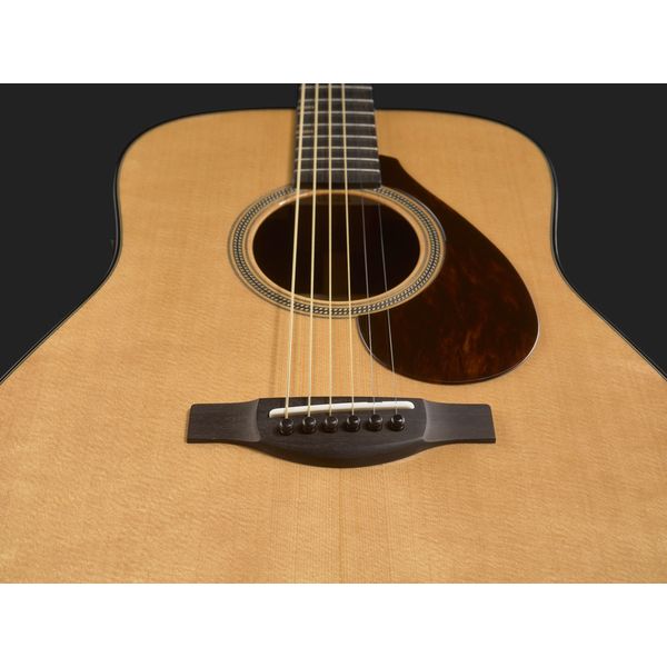 Yamaha FG7 RX